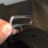 Hermes Shoulder bag 2802