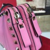 Valentino shoulder bag 4530