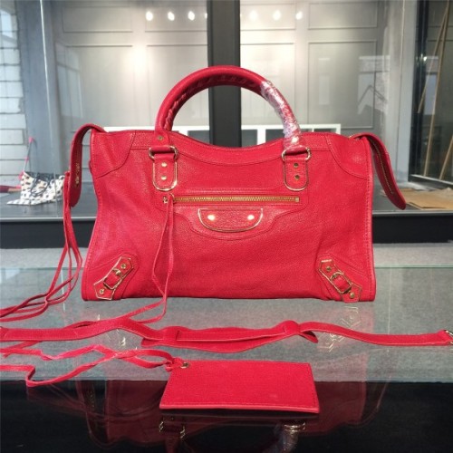 Balenciaga handbag 5475