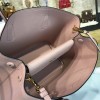 Celine TRIO 929