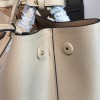 Givenchy Mini Antigona handbag 2058