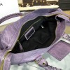 Balenciaga handbag 5471
