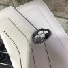 Bvlgari serpenti forever 5980