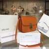 Celine Classis box 1156