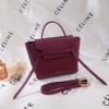 Celine Belt bag 1177