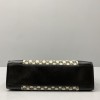 Celine tote bag 60117