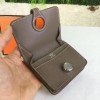 HERMES DOGON 2901