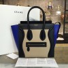 Celine MICRO LUGGAGE 1091