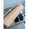 YSL MONOGRAM KATE 5026