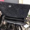 YSL Shoulder Bag 4728