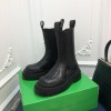 Bottega Veneta Boots in Black