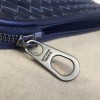 Bottega Veneta Clutch bag 5688