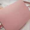 Celine Classis box 1140
