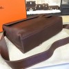 Hermes Shoulder bag 2680
