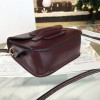 Celine shoulder bag 954