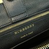 Burberry Shoulder Bag 5742