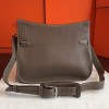 Hermes Jypsiere 2998