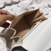 Delvaux Bag