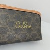 Celine mini monogram bag 60747