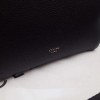 Celine Sangle 951