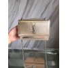 YSL SUNSET MONOGRAM 4854