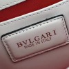 Bvlgari serpenti forever 6046
