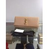 YSL MONOGRAM KATE Clutch 4954
