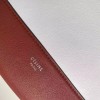 Celine FRAME 1239