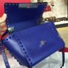 Valentino ROCKSTUD HANDBAG 4668