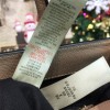 Burberry Shoulder Bag 5782