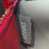 Valentino Garavani Rockstud spike 4611