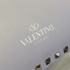 Valentino tote 4388