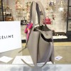 Celine Tri-fold 932