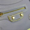 Balenciaga shoulder bag 5452