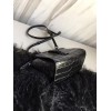 YSL Toy Cabas 4835