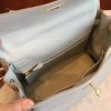 Hermes Kelly 2874