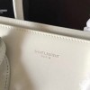 YSL sac de jour 4897