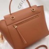 Celine Belt bag 1197