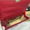 Valentino CHAIN CROSS BODY BAG 4721