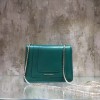 Bvlgari serpenti forever 6079