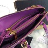 Hermes Garden Party 2732