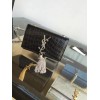 YSL MONOGRAM KATE 4770