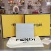Fendi Credit card holder 1859