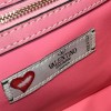 Valentino shoulder bag 4546