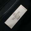 Valentino GUITAR ROCKSTUD ROLLING CROSS BODY BAG 4677
