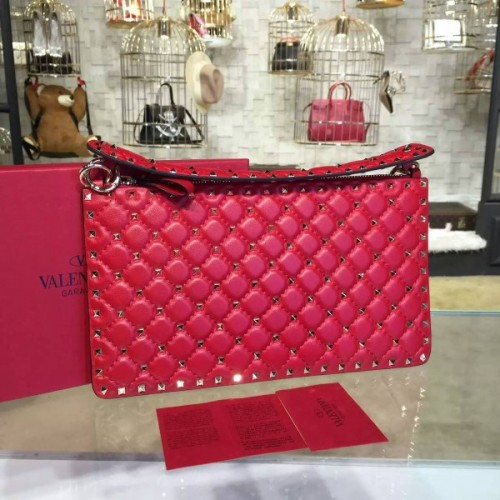 Valentino clutch bag 4441