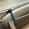 Delvaux handbag 1515