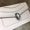 Bvlgari serpenti forever 5989