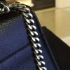 YSL SUNSET MONOGRAM 4724