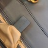 Chloe Myer bag 1353